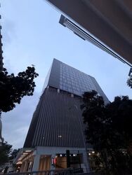 Marine Blue (D15), Condominium #634186541
